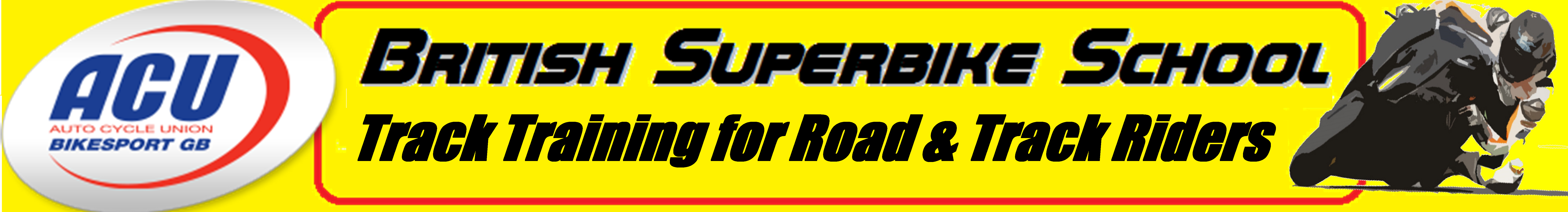 Sticker advert 2018 v10